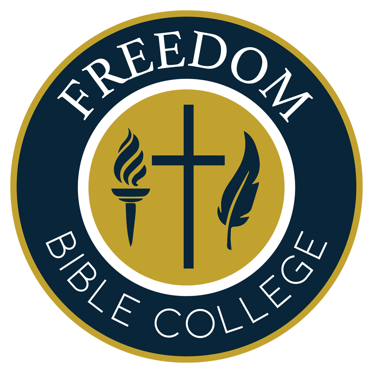 FBC Logo