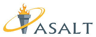 ASALT Logo